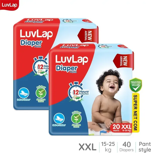 Luvlap_Baby_Diaper_Xxl_(Pack_Of_20+20=40)