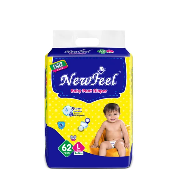 Newfeel_Baby_Diaper_Large_Size-_62_Count