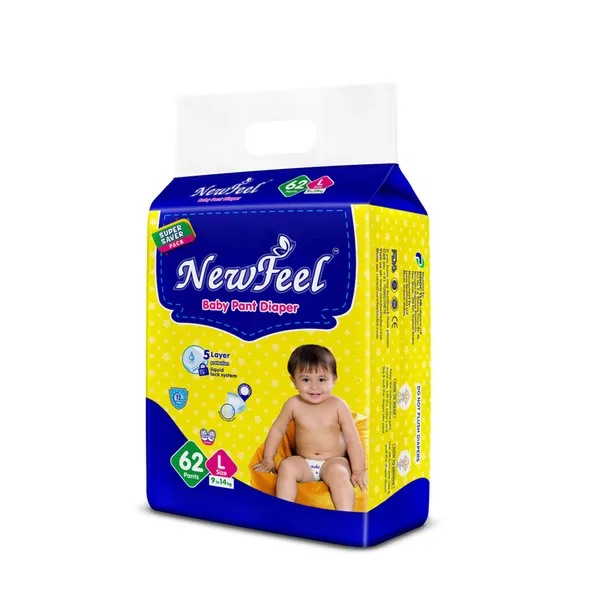 Newfeel_Baby_Diaper_Large_Size-_62_Count