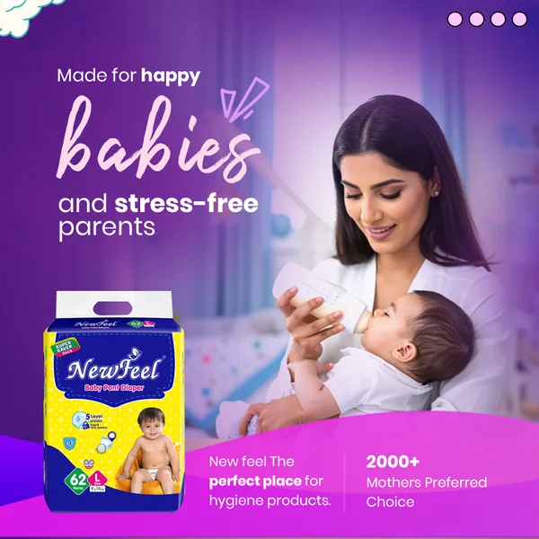 Newfeel_Baby_Diaper_Large_Size-_62_Count