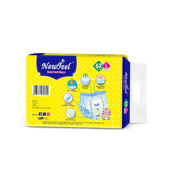 Newfeel_Baby_Diaper_Large_Size-_62_Count