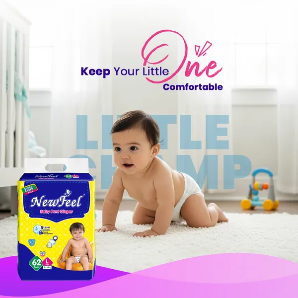 Newfeel_Baby_Diaper_Large_Size-_62_Count