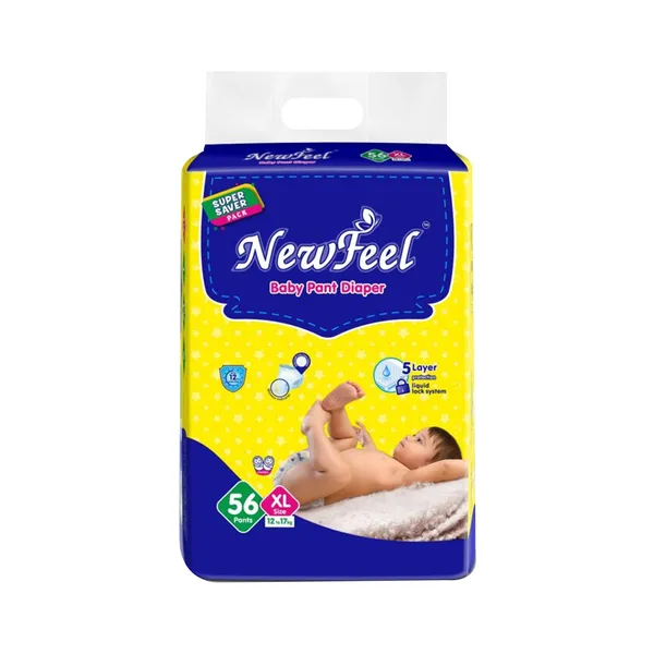 Newfeel_Baby_Diaper_Extra_Large_Size-_56_Count