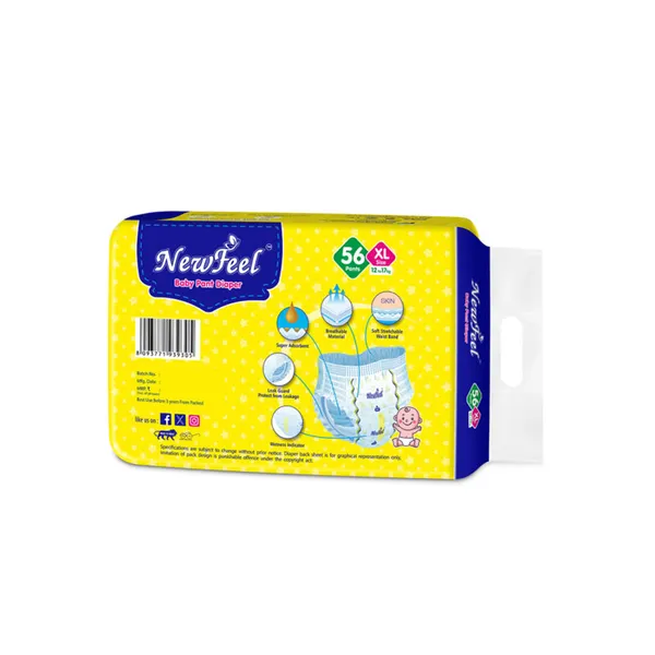 Newfeel_Baby_Diaper_Extra_Large_Size-_56_Count