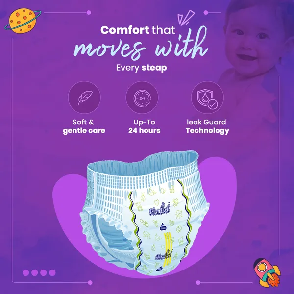 Newfeel_Baby_Diaper_Extra_Large_Size-_56_Count