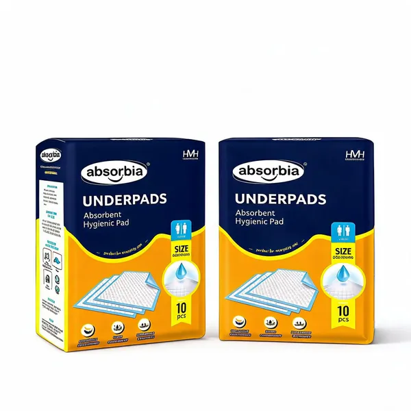 Absorbia_Hygienic_Underpad_-_45_Gsm_-_Pack_Of_2