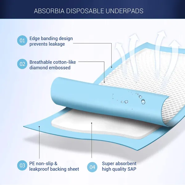 Absorbia_Hygienic_Underpad_-_45_Gsm_-_Pack_Of_2