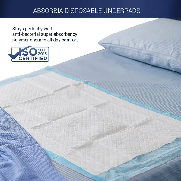 Absorbia_Hygienic_Underpad_-_45_Gsm_-_Pack_Of_2