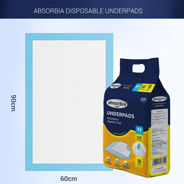 Absorbia_Hygienic_Underpad_-_45_Gsm_-_Pack_Of_2