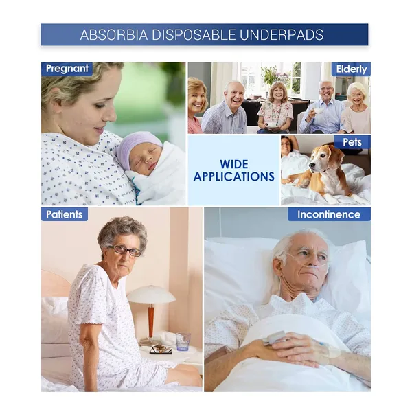 Absorbia_Hygienic_Underpad_-_45_Gsm_-_Pack_Of_2