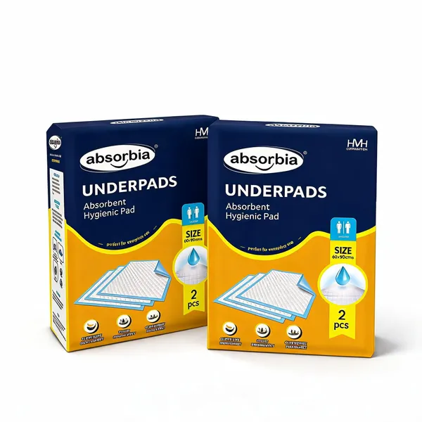 Absorbia_Hygienic_Underpad_-_45_Gsm_-_Pack_Of_2