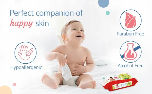 Luvlap_Baby_Wipes_(With_Lid)_(White_-_Pack_Of_4