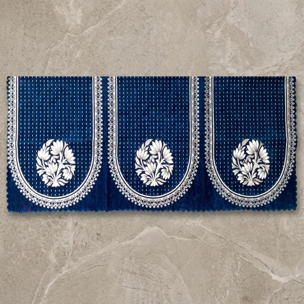 Blue_And_White_Chenille_Sofa_Cover_For_Home_Furnishing