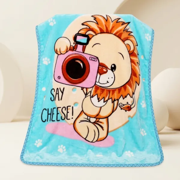 Multicolor_Cloudy_Baby_Blanket_For_Baby_And_Kids_Bedding