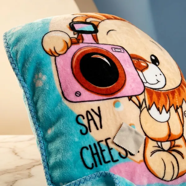 Multicolor_Cloudy_Baby_Blanket_For_Baby_And_Kids_Bedding