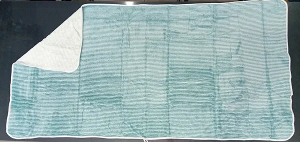 Bath_Towel