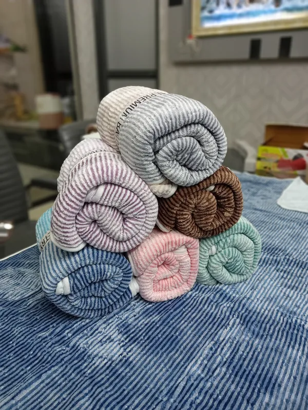 Bath_Towel