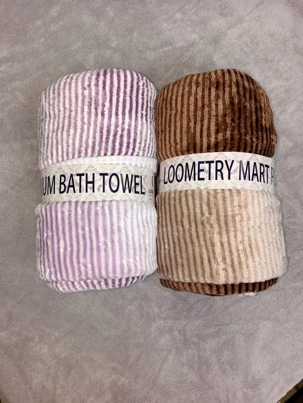 Bath_Towel
