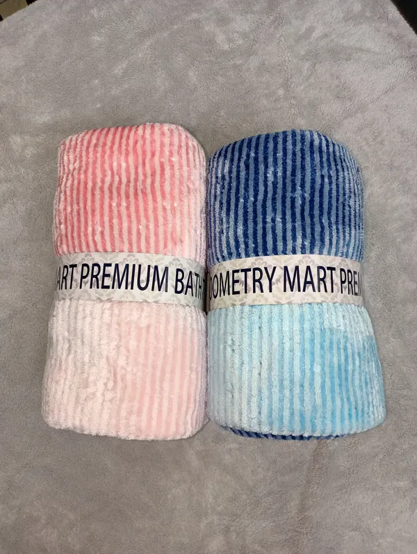 Bath_Towel