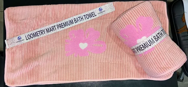 Bath_Towel