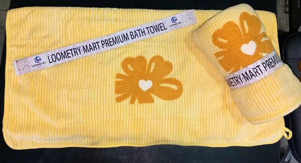 Bath_Towel