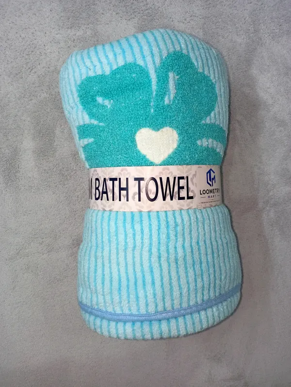 Bath_Towel
