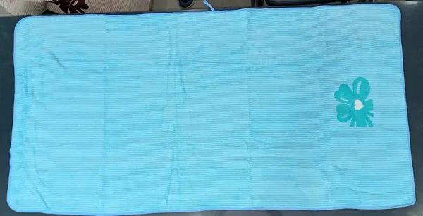 Bath_Towel