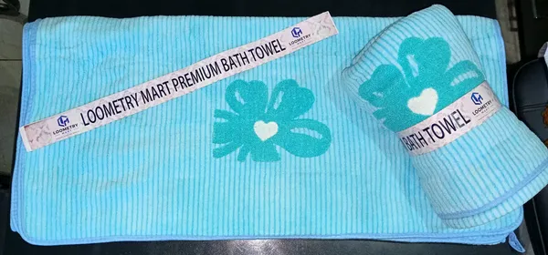 Bath_Towel