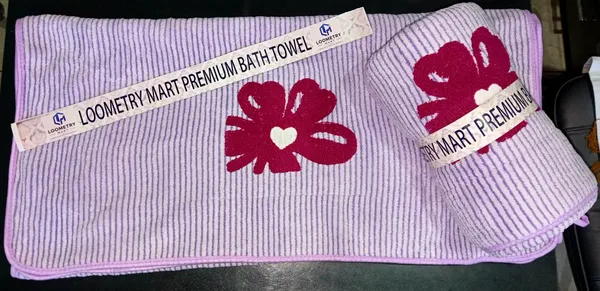 Bath_Towel