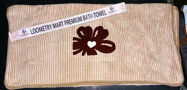 Bath_Towel