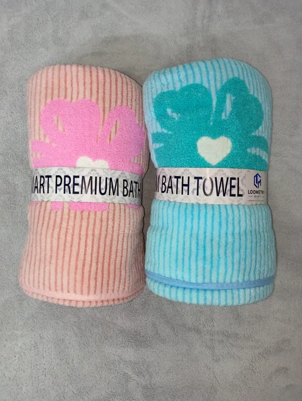 Bath_Towel