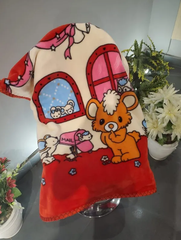 Multicolor_Cloudy_Baby_Blanket_For_Baby_And_Kids_Bedding