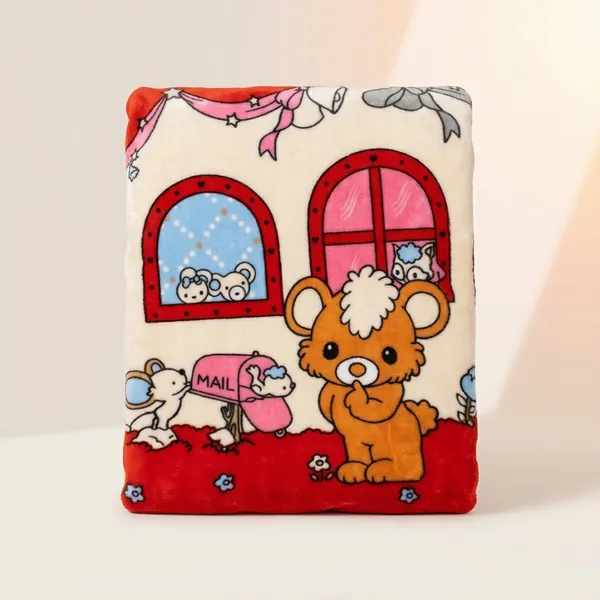 Multicolor_Cloudy_Baby_Blanket_For_Baby_And_Kids_Bedding
