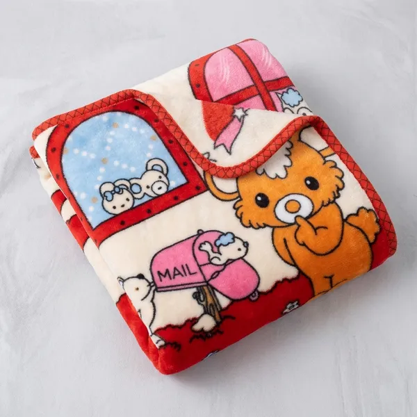Multicolor_Cloudy_Baby_Blanket_For_Baby_And_Kids_Bedding