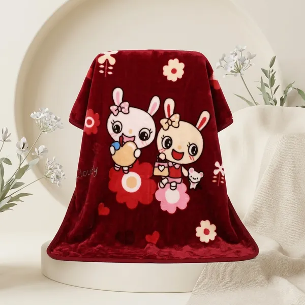 Multicolor_Cloudy_Baby_Blanket_For_Baby_And_Kids_Bedding