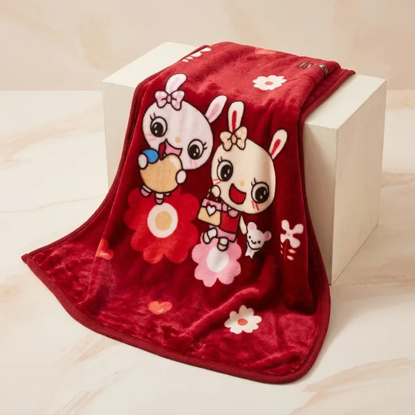 Multicolor_Cloudy_Baby_Blanket_For_Baby_And_Kids_Bedding