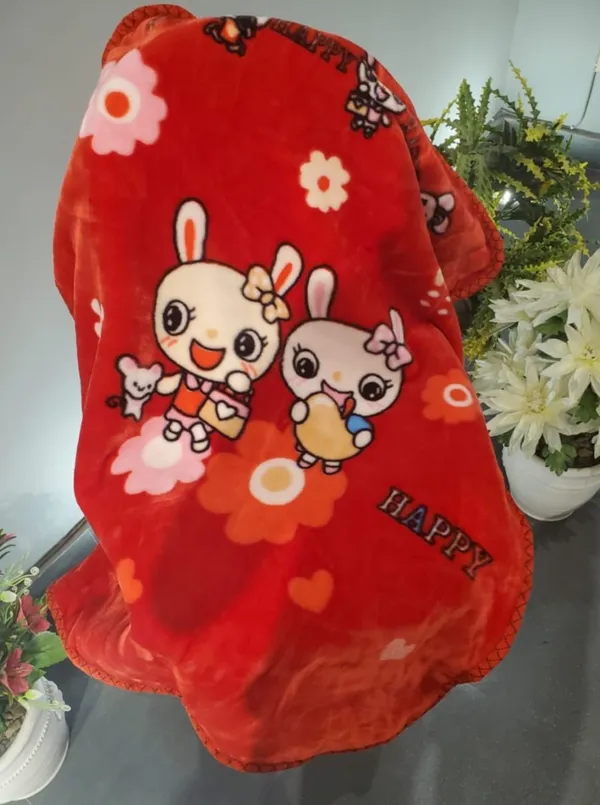 Multicolor_Cloudy_Baby_Blanket_For_Baby_And_Kids_Bedding