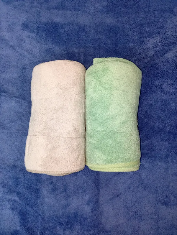 Bath_Towel