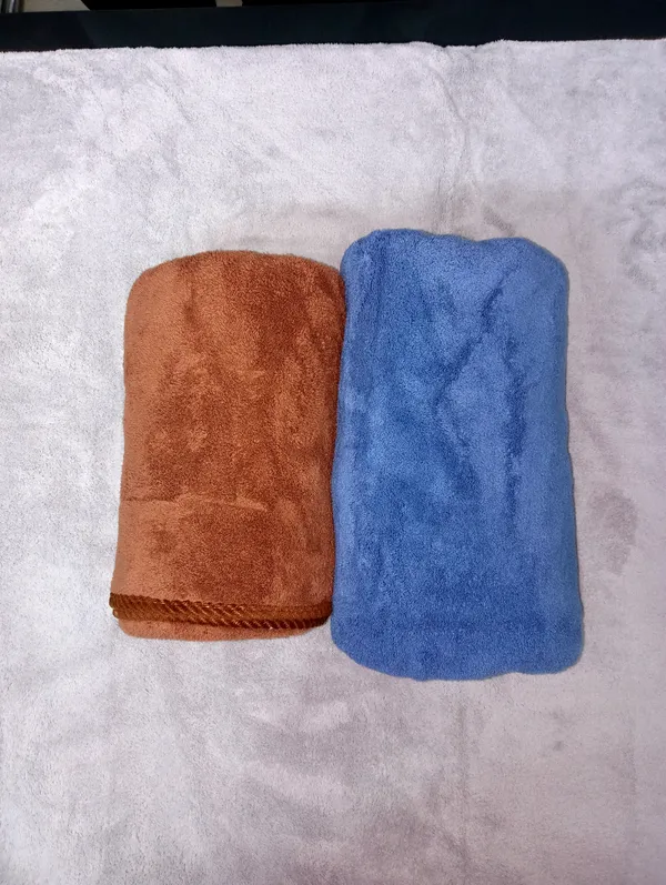 Bath_Towel