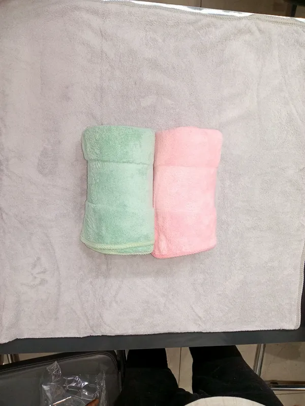 Bath_Towel