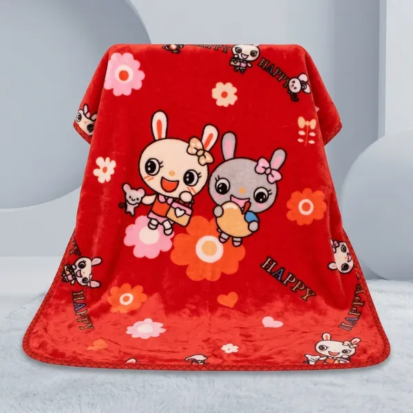 Multicolor_Cloudy_Baby_Blanket_For_Baby_And_Kids_Bedding