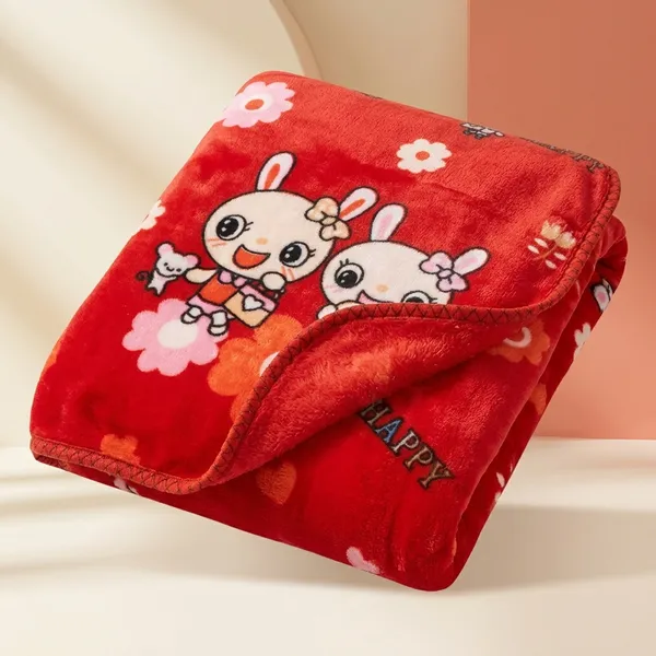 Multicolor_Cloudy_Baby_Blanket_For_Baby_And_Kids_Bedding
