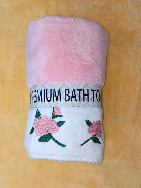 Bath_Towel