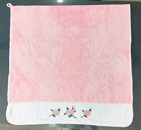 Bath_Towel