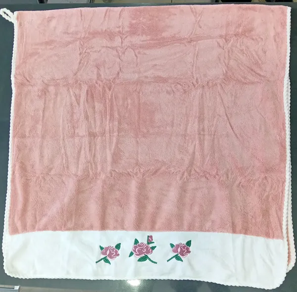 Bath_Towel