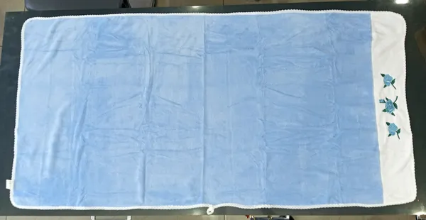 Bath_Towel