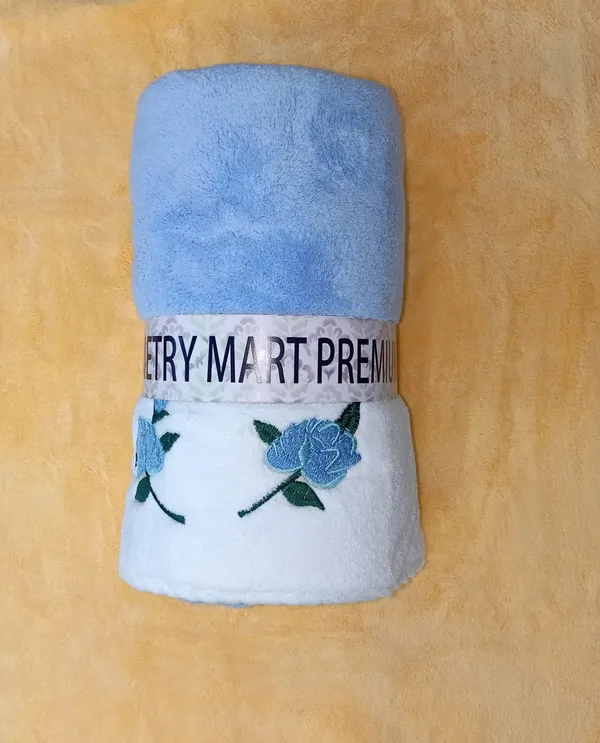 Bath_Towel
