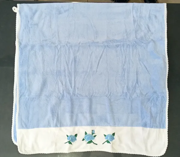 Bath_Towel