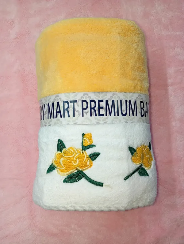 Bath_Towel