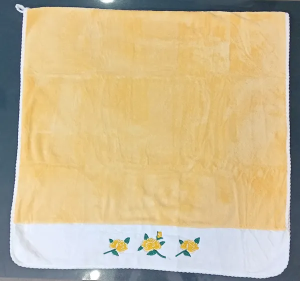 Bath_Towel